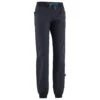 E9 Women's Joee 2.3 - Bouldering Trousers