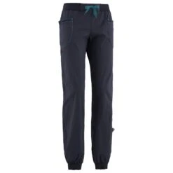E9 Women's Joee 2.3 - Bouldering Trousers