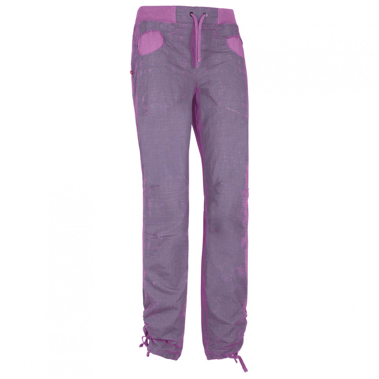 E9 Women's N Mix 2.1 - Bouldering Trousers 1 E9 Women's N Mix 2.1 - Bouldering Trousers