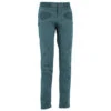E9 Women's Onda Rock 2.2 - Bouldering Trousers