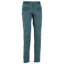 E9 Women's Onda Rock 2.2 - Bouldering Trousers
