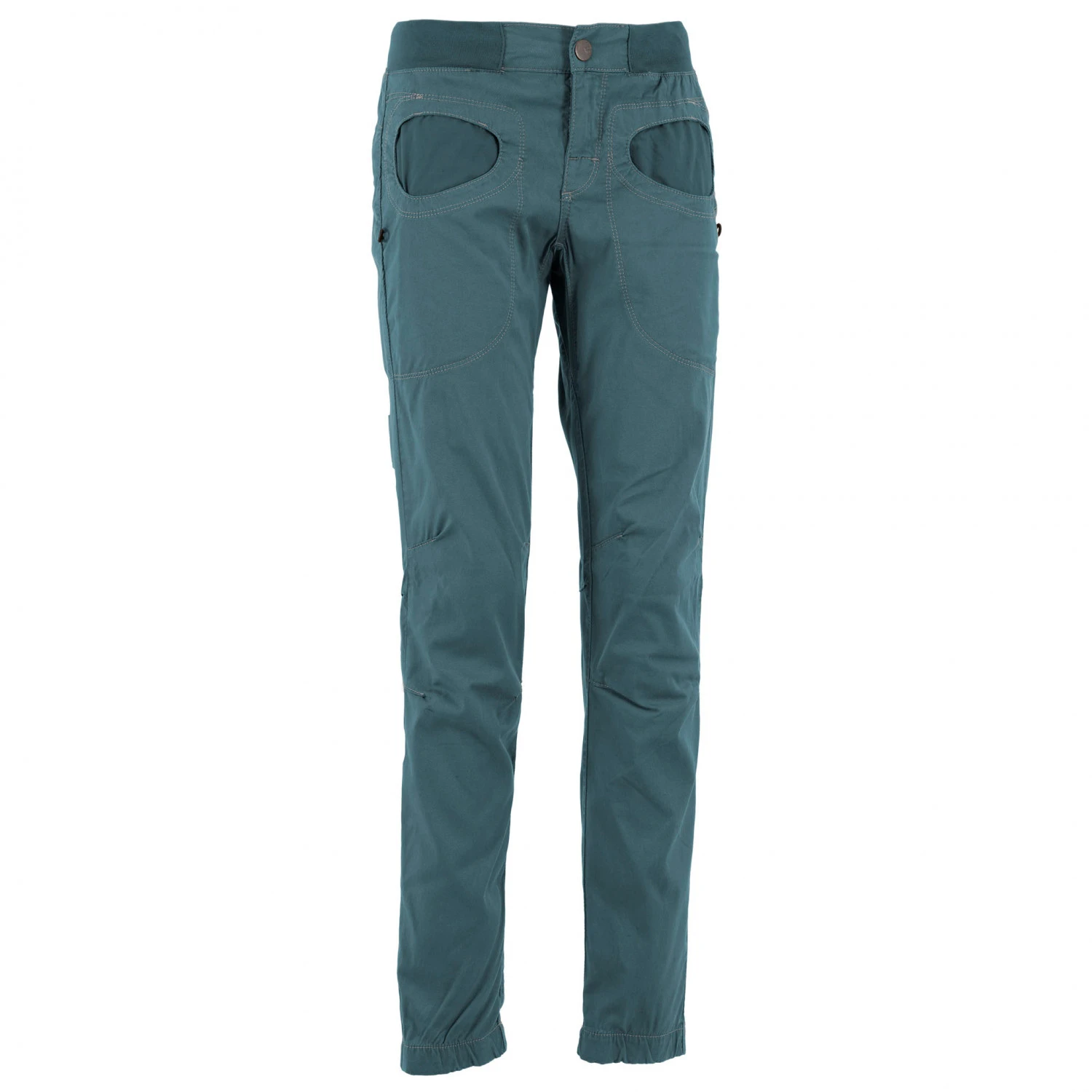 E9 Women's Onda Rock 2.2 - Bouldering Trousers 1 E9 Women's Onda Rock 2.2 - Bouldering Trousers
