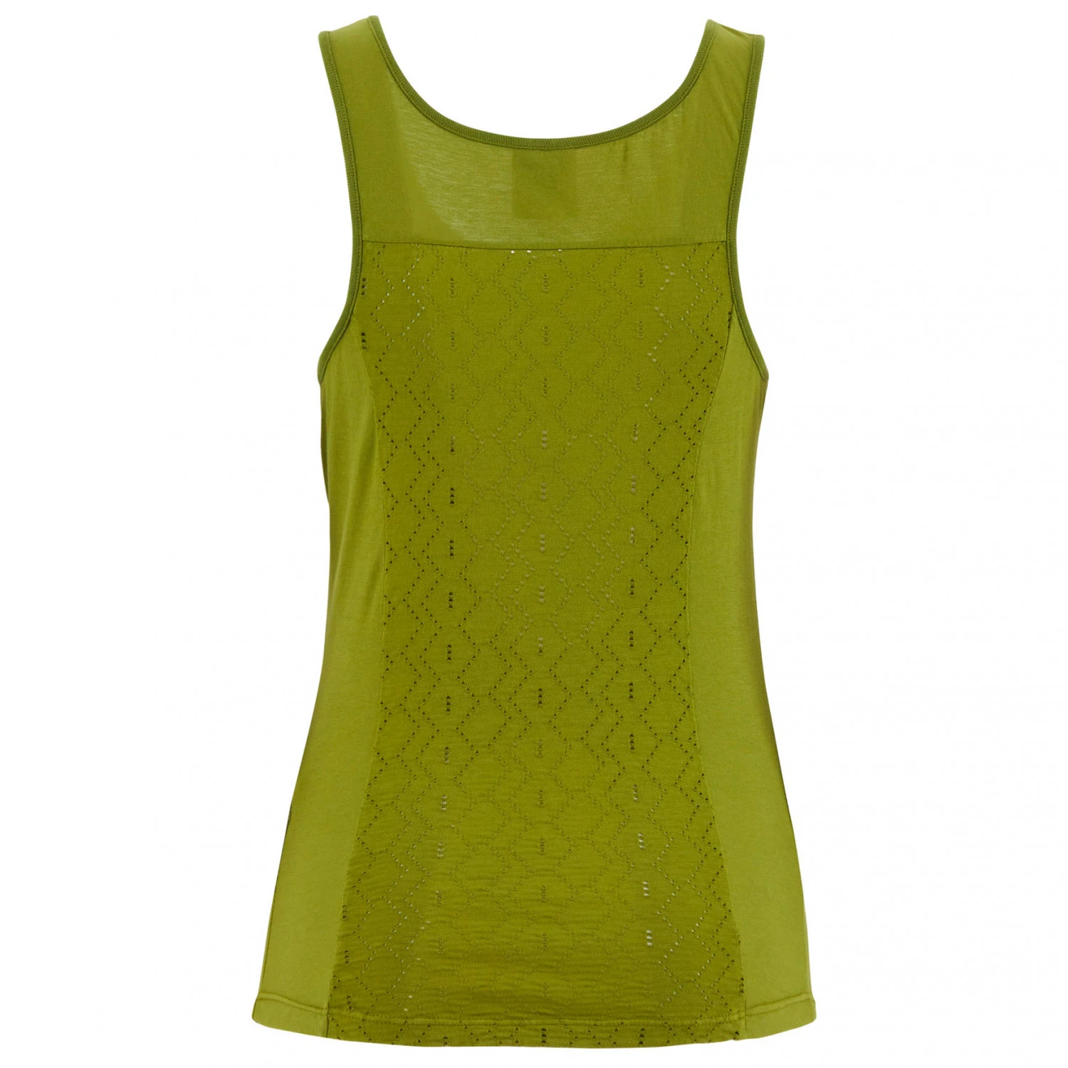 E9 Women's Tola 2.3 - Top 2 E9 Women's Tola 2.3 - Top - Image 2