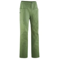 Edelrid Dome Pants - Climbing Trousers