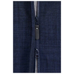 Elkline Women's Dancing In The Rain - Coat -Outdoor Clothing Store elkline womens dancing in the rain coat detail 5