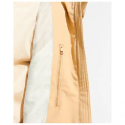 Elvine Ayden - Casual Jacket 9 Elvine Ayden - Casual Jacket -Outdoor Clothing Store elvine ayden casual jacket detail 3