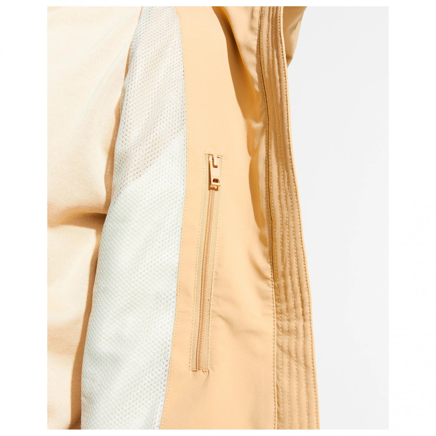 Elvine Ayden - Casual Jacket 3 Elvine Ayden - Casual Jacket - Image 3