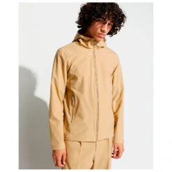 Elvine Ayden - Casual Jacket 12 Elvine Ayden - Casual Jacket -Outdoor Clothing Store elvine ayden casual jacket detail 6