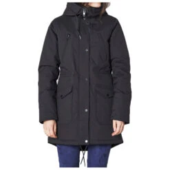 Elvine Women's Magnolia - Parka