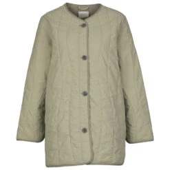 Elvine Women's Rosie - Casual Jacket