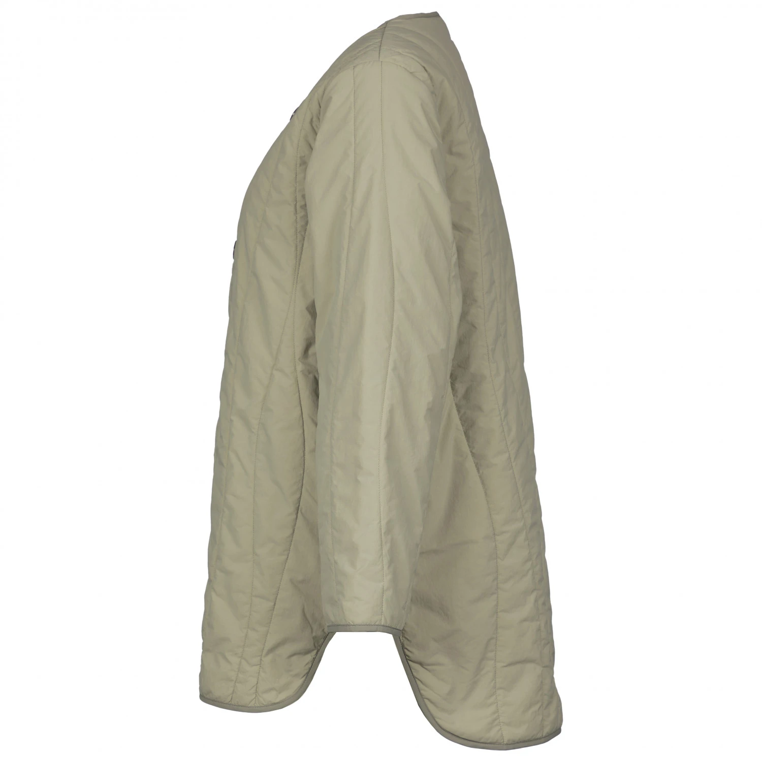 Elvine Women's Rosie - Casual Jacket 2 Elvine Women's Rosie - Casual Jacket - Image 2