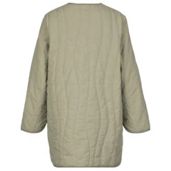 Elvine Women's Rosie - Casual Jacket 5 Elvine Women's Rosie - Casual Jacket -Outdoor Clothing Store elvine womens rosie casual jacket detail 3