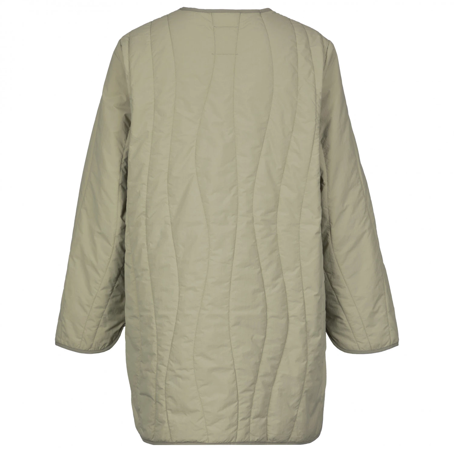 Elvine Women's Rosie - Casual Jacket 3 Elvine Women's Rosie - Casual Jacket - Image 3