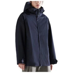 Elvine Women's Wilma - Casual Jacket