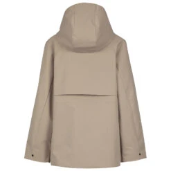 Elvine Women's Wilma - Casual Jacket -Outdoor Clothing Store elvine womens wilma casual jacket detail 3