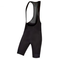 Endura FS260 Bibshort - Cycling Bottoms