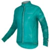 Endura FS260-Pro Adrenaline Race Cape II - Cycling Jacket