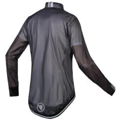 Outdoor Clothing Store -Outdoor Clothing Store endura fs260 pro adrenaline race cape ii cycling jacket detail 2