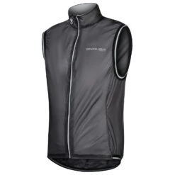 Endura FS260-Pro Adrenaline Race Gilet II - Cycling Vest