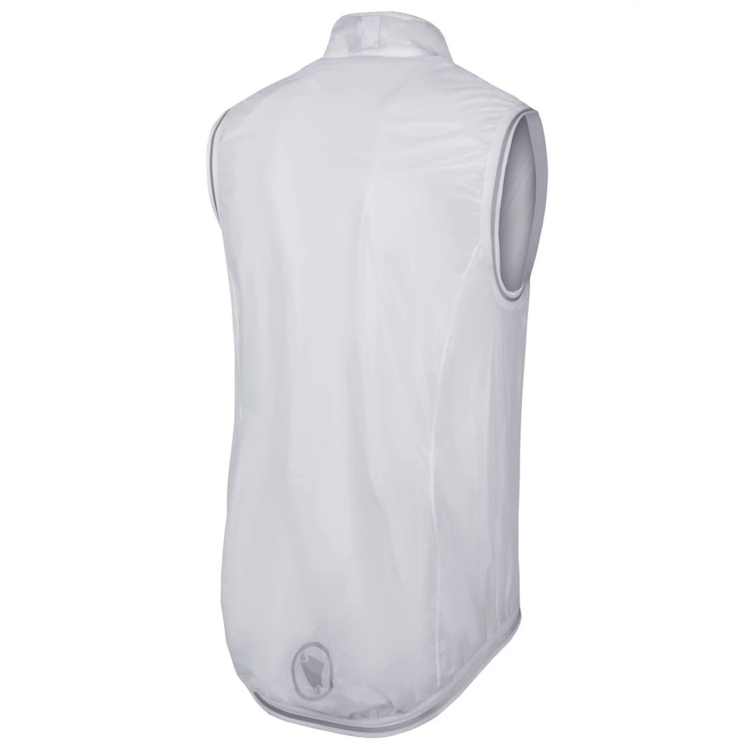 Endura FS260-Pro Adrenaline Race Gilet II - Cycling Vest 2 Endura FS260-Pro Adrenaline Race Gilet II - Cycling Vest - Image 2