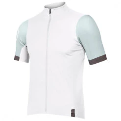 Endura FS260 Trikot Kurzarm - Cycling Jersey