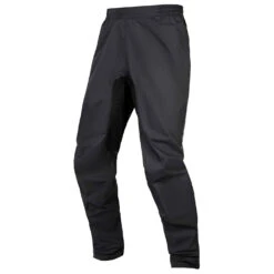 Endura Hummvee Wasserdichte Hose - Cycling Bottoms