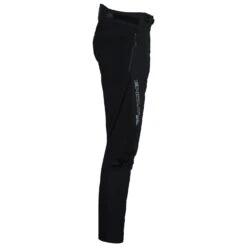 Endura MT500 Burner Trousers - Cycling Bottoms 6 Endura MT500 Burner Trousers - Cycling Bottoms -Outdoor Clothing Store endura mt500 burner trousers cycling bottoms detail 3