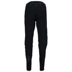 Endura MT500 Burner Trousers - Cycling Bottoms 7 Endura MT500 Burner Trousers - Cycling Bottoms -Outdoor Clothing Store endura mt500 burner trousers cycling bottoms detail 4