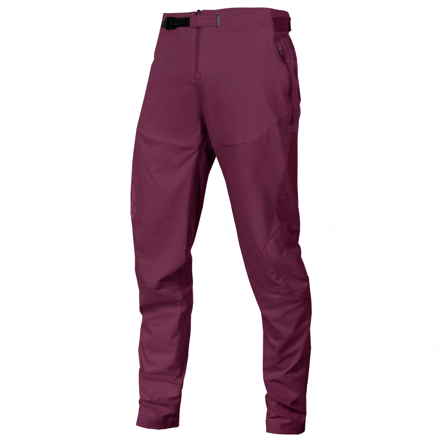 Endura MT500 Burner Trousers - Cycling Bottoms 1 Endura MT500 Burner Trousers - Cycling Bottoms