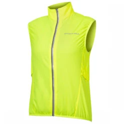Endura Women's Pakagilet - Cycling Vest