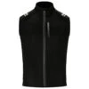Endurance Justine Hyperstretch Cycling Vest - Cycling Vest