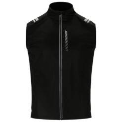 Endurance Justine Hyperstretch Cycling Vest - Cycling Vest