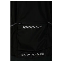 Endurance Justine Hyperstretch Cycling Vest - Cycling Vest 7 Endurance Justine Hyperstretch Cycling Vest - Cycling Vest -Outdoor Clothing Store endurance justine hyperstretch cycling vest cycling vest detail 3