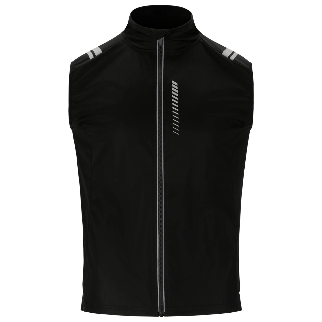 Endurance Justine Hyperstretch Cycling Vest - Cycling Vest 1 Endurance Justine Hyperstretch Cycling Vest - Cycling Vest