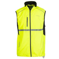 Endurance Laupen Running Vest - Running Vest