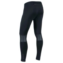 Endurance Tranny Long Windblock Tights XQL - Running Tights -Outdoor Clothing Store endurance tranny long windblock tights xql running tights detail 3