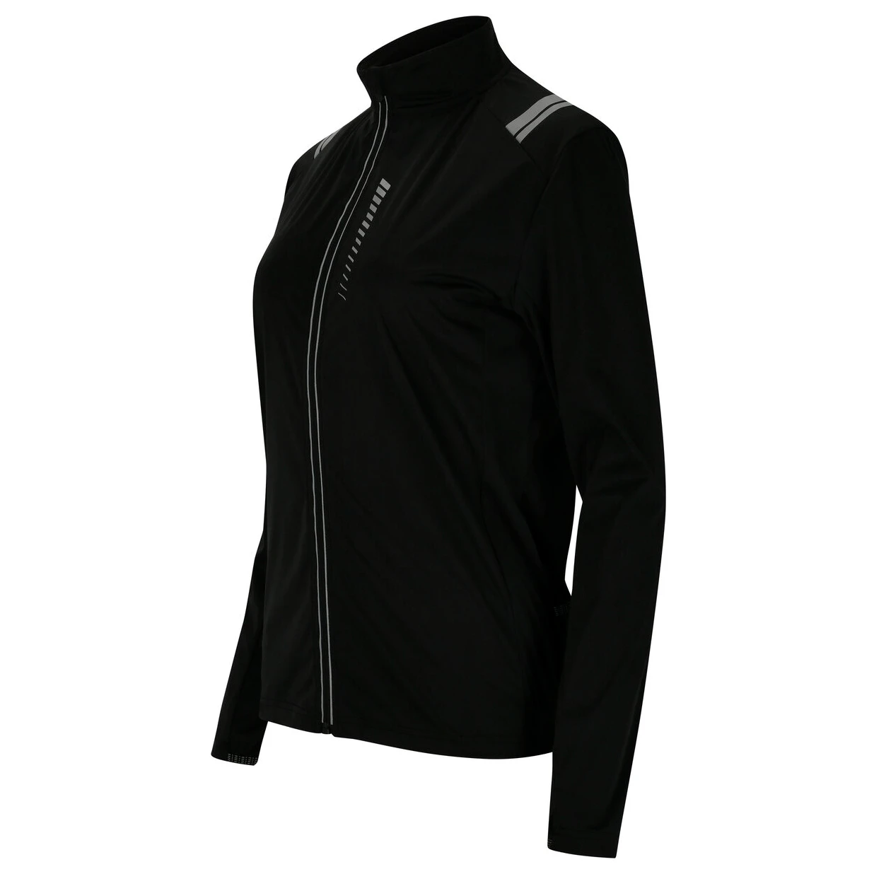 Endurance Women's Julliet Hyperstretch Cycling Jacket - Cycling Jacket 2 Endurance Women's Julliet Hyperstretch Cycling Jacket - Cycling Jacket - Image 2