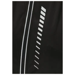 Endurance Women's Julliet Hyperstretch Cycling Jacket - Cycling Jacket 9 Endurance Women's Julliet Hyperstretch Cycling Jacket - Cycling Jacket -Outdoor Clothing Store endurance womens julliet hyperstretch cycling jacket cycling jacket detail 4