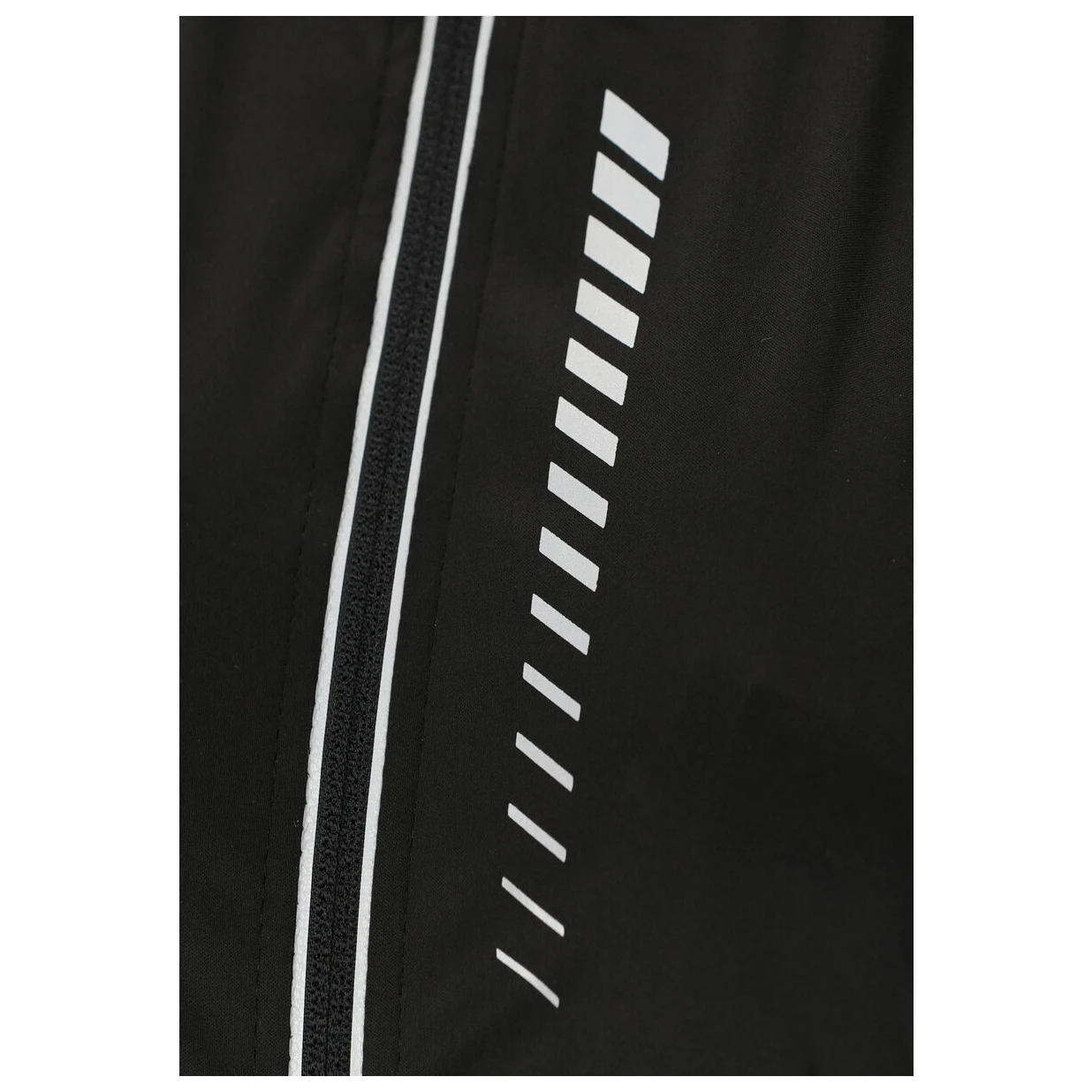 Endurance Women's Julliet Hyperstretch Cycling Jacket - Cycling Jacket 4 Endurance Women's Julliet Hyperstretch Cycling Jacket - Cycling Jacket - Image 4