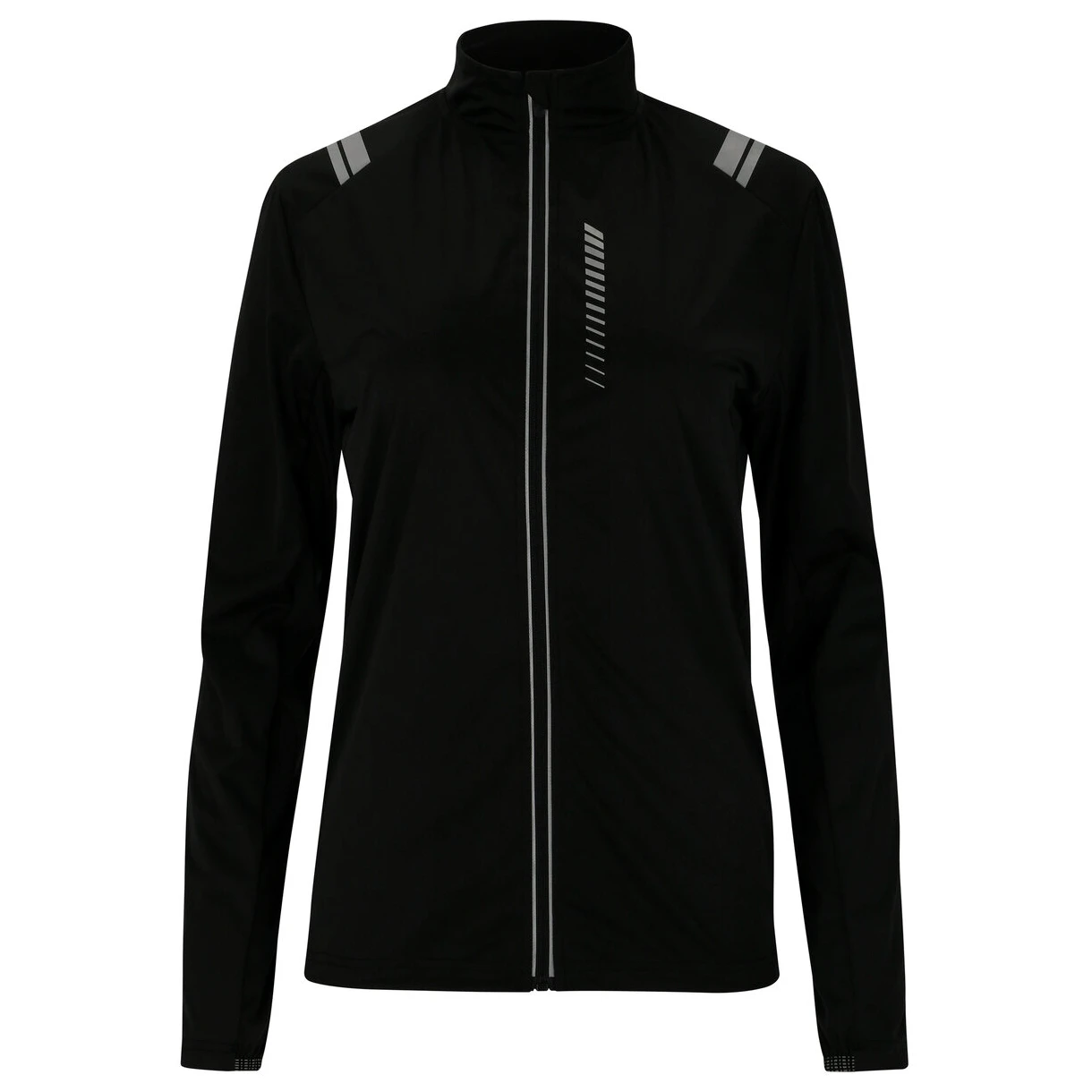 Endurance Women's Julliet Hyperstretch Cycling Jacket - Cycling Jacket 1 Endurance Women's Julliet Hyperstretch Cycling Jacket - Cycling Jacket
