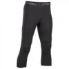 Leggings 3/4 Lang - Running Tights
