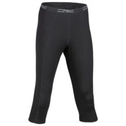 Women's Leggings 3/4 Lang - Running Tights