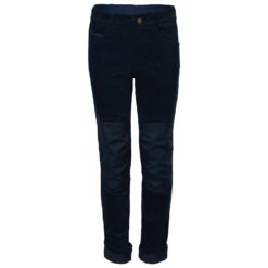 Kid's Kuusi - Casual Trousers