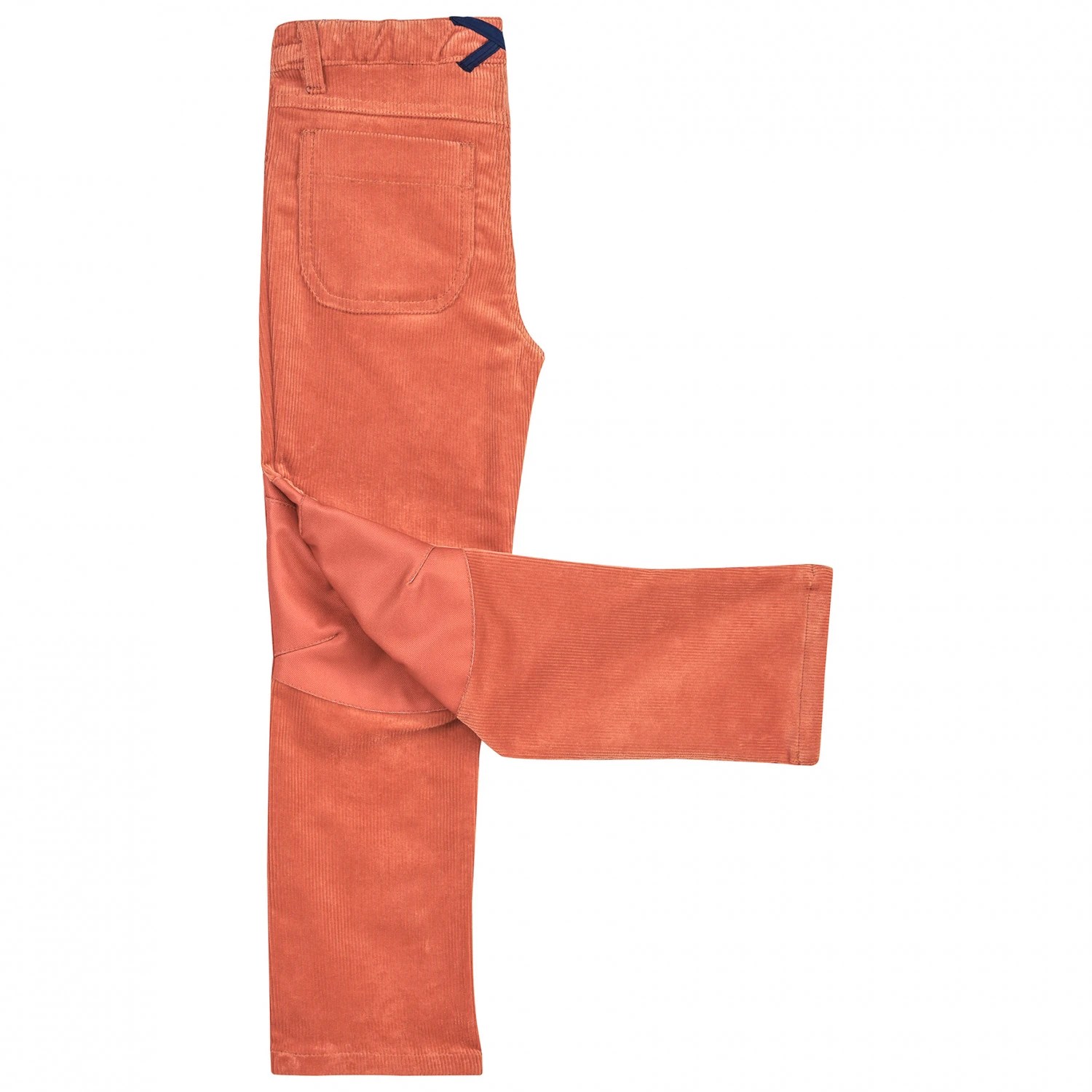Kid's Kuusi - Casual Trousers 2 Kid's Kuusi - Casual Trousers - Image 2