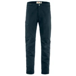 FJÄLLRÄVEN Abisko Hike Trousers - Walking Trousers