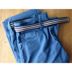 FJÄLLRÄVEN Greenland Jeans - Jeans -Outdoor Clothing Store fjaellraeven greenland jeans 2c4ed7aa9e8604f921e85fb50b746c38 1