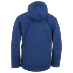 FJÄLLRÄVEN Skogsö Jacket - Casual Jacket -Outdoor Clothing Store fjaellraeven skogsoe jacket casual jacket detail 3