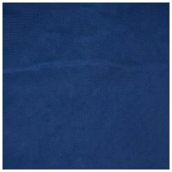 FJÄLLRÄVEN Skogsö Jacket - Casual Jacket -Outdoor Clothing Store fjaellraeven skogsoe jacket casual jacket detail 4