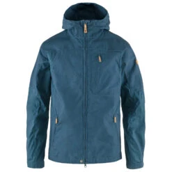 FJÄLLRÄVEN Sten Jacket - Casual Jacket