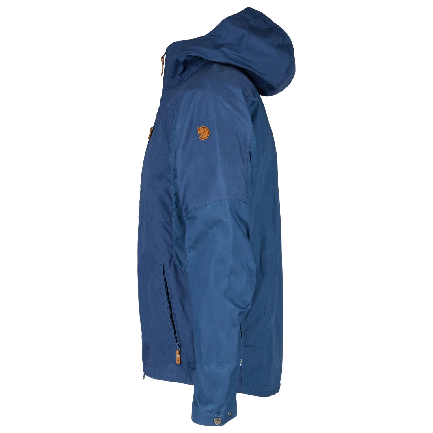 FJÄLLRÄVEN Sten Jacket - Casual Jacket 2 FJÄLLRÄVEN Sten Jacket - Casual Jacket - Image 2
